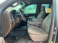 Chevrolet Silverado LT DURAMAX 2020 - miniatura 7