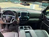 Chevrolet Silverado LT DURAMAX 2020 - miniatura 8