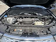 Ford Explorer Platinum 2020 - miniatura 10