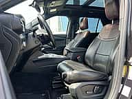 Ford Explorer Platinum 2020 - miniatura 7