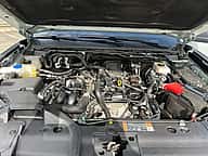 Ford Ranger XLT 2024 - miniatura 10