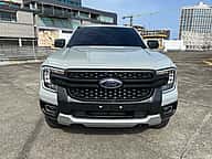 Ford Ranger XLT 2024 - miniatura 2