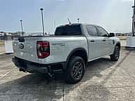 Ford Ranger XLT 2024 - miniatura 4