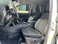Ford Ranger XLT 2024 - miniatura 7