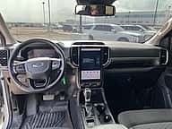 Ford Ranger XLT 2024 - miniatura 8
