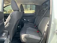 Ford Ranger XLT 2024 - miniatura 9