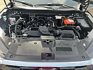 Honda CR-V EX 2023 - miniatura 10