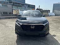 Honda CR-V EX 2023 - miniatura 2