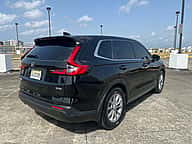 Honda CR-V EX 2023 - miniatura 4