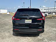 Honda CR-V EX 2023 - miniatura 5