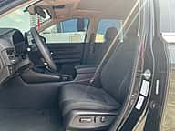 Honda CR-V EX 2023 - miniatura 7