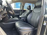 Hyundai Santa Fe SEL 2020 - miniatura 7