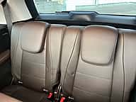 Mercedes Benz GLS 450 4MATIC AMG 2023 - miniatura 10