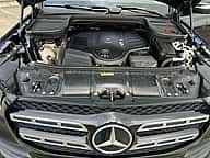 Mercedes Benz GLS 450 4MATIC AMG 2023 - miniatura 11