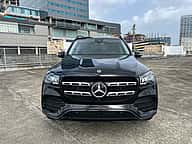 Mercedes Benz GLS 450 4MATIC AMG 2023 - miniatura 2