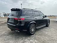 Mercedes Benz GLS 450 4MATIC AMG 2023 - miniatura 4