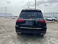 Mercedes Benz GLS 450 4MATIC AMG 2023 - miniatura 5