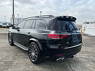 Mercedes Benz GLS 450 4MATIC AMG 2023 - miniatura 6
