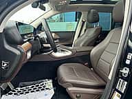 Mercedes Benz GLS 450 4MATIC AMG 2023 - miniatura 7