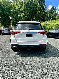 Mercedes Benz GLE 450 4Matic AMG 2020 - miniatura 3