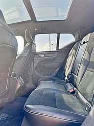 Volvo XC40 T5 R-DESING 2020 - miniatura 10