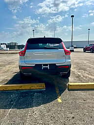 Volvo XC40 T5 R-DESING 2020 - miniatura 5