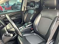 Dodge Journey Crossroad 2017 - miniatura 7