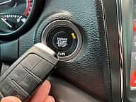 Dodge Journey Crossroad 2017 - miniatura 6
