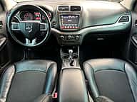 Dodge Journey Crossroad 2017 - miniatura 5