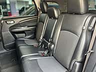 Dodge Journey Crossroad 2017 - miniatura 8