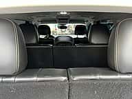 Dodge Journey Crossroad 2017 - miniatura 9