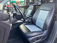 Ford Explorer XLT 2023 - miniatura 8