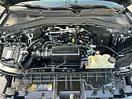 Ford Explorer XLT 2023 - miniatura 10