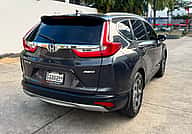 Honda CR-V EX 2017 - miniatura 3