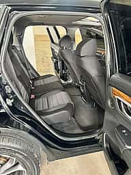 Honda CR-V EX 2020 - miniatura 6