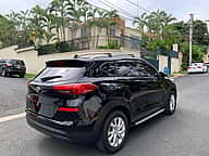 Hyundai Tucson Value 2020 - miniatura 3
