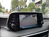 Hyundai Tucson Value 2020 - miniatura 7