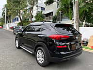 Hyundai Tucson Value 2020 - miniatura 4