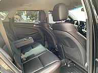Hyundai Tucson Value 2020 - miniatura 8
