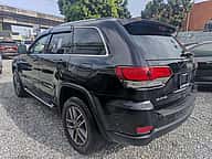 Jeep Grand Cherokee North Edition 2020 - miniatura 6