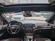 Jeep Grand Cherokee North Edition 2020 - miniatura 7