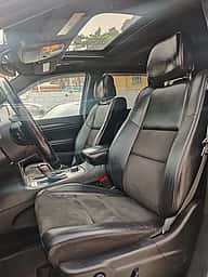 Jeep Grand Cherokee North Edition 2020 - miniatura 8