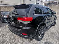 Jeep Grand Cherokee North Edition 2020 - miniatura 4