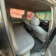Toyota Hilux SRV 2012 - miniatura 10