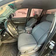 Toyota Hilux SRV 2012 - miniatura 8