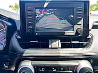 Toyota RAV4 XLE 2020 - miniatura 6