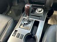 Toyota 4 Runner Limited 2023 - miniatura 7