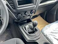 Isuzu DMAX LS 2027 - miniatura 6