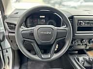Isuzu DMAX LS 2027 - miniatura 7
