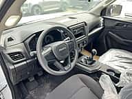 Isuzu DMAX LS 2027 - miniatura 8